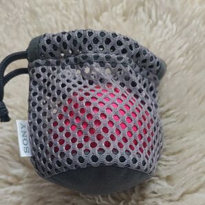 ソニー SONY ワイヤレススピーカーシステム Bluetooth接続 SRS-BTV5