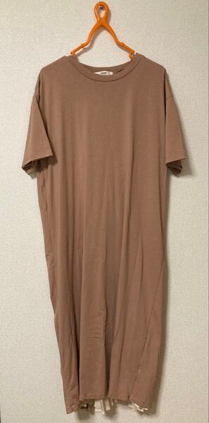 OZOC(オゾック) ワンピース