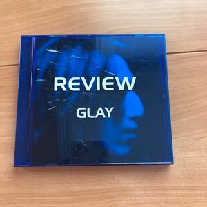 GLAY REVIEW