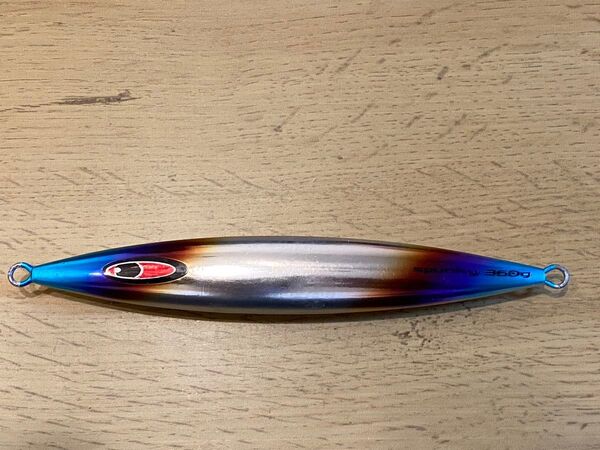 シーフロアコントロール スパンキー360g