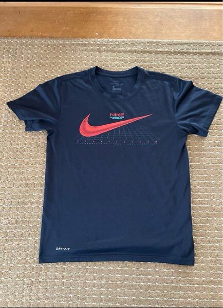 NIKE Tシャツ Dri-Fit Sサイズ ナイキ