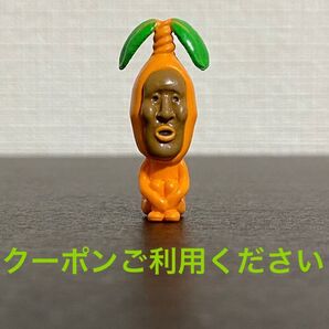 【新品未使用】こびとづかん イヤシミドリバネ フィギュア 自立 2点以上の購入は値引きします(^ω^)