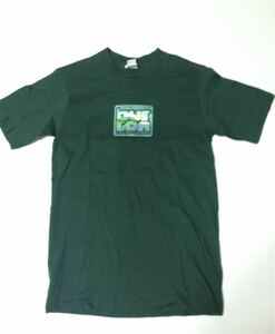 新品同様★BURTON:バートン USA製 90s Tシャツ アメリカ製 スノボ OLD オールド