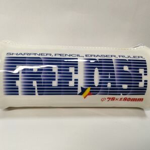 フリーケース 筆箱 ペンケース ソフトケース(7-1646)