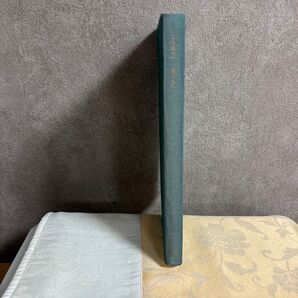 プッチーニ オペラ ラ ボエーム ピアノスコア Edition Peters