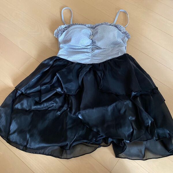 タグ外し洗濯のみ M 水着 スイムウェア ハウスクリーニング済み ワンピース水着 水着