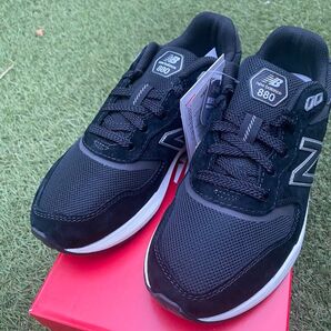 ニューバランス