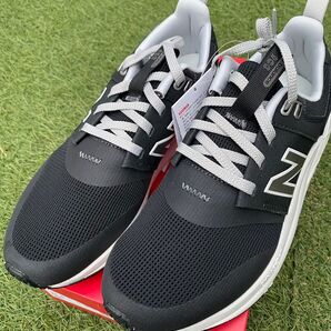 ニューバランス スニーカー