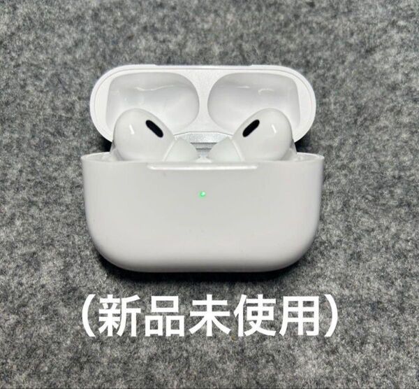 Bluetoothワイヤレスイヤホン(AirPods Pro第2世代互換品)