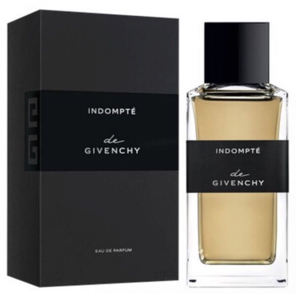 Givenchy Indompte まとめ売り 2本 100ml
