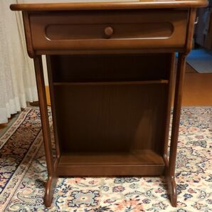 パソコンデスク