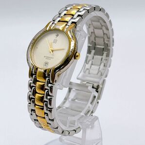 GIVENCHY ジバンシー レディース ダイヤ 腕時計