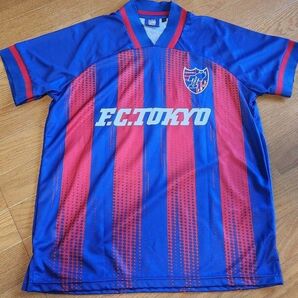 送料込★稀少★受注販売★新品未使用★ジュビロ磐田★長友佑都選手プレーヤーズTシャツ