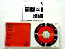 国内盤 CD【MVCI23085】Ahmad Jamal アーマッド・ジャマル / Poinciana Revisited ポインシアナ・リビジテッド / 送料310円～_画像3