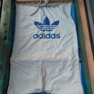  Adidas original not for sale hammock 