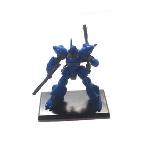 ケンプファー 機動戦士ガンダム ガンダム コレクション