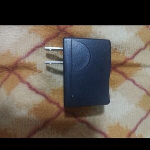 電源アダプター