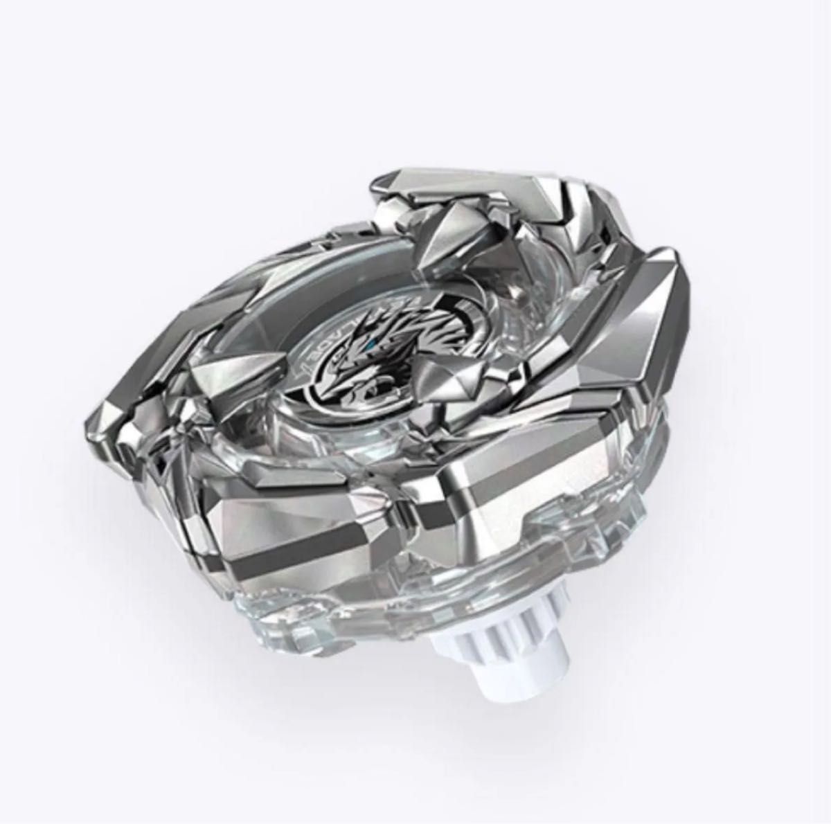 未開封 コバルトドレイク4-60F 2個 & コバルトドラグーン2-60C 1個 BEYBLADE X BX-00 新品未開封 ブースター コバルトドレイク4-60F