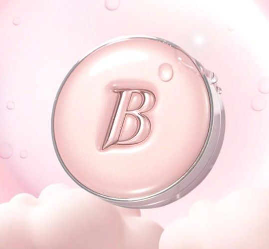BANILACO バニラコ クッションファンデーション