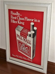 ヤフオク Pall Mall たばこ の中古品 新品 未使用品一覧 ヤフオク Pall Mall たばこ の中古品 新品 未使用品一覧