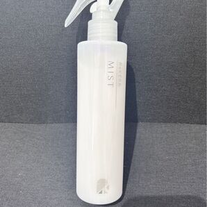 リケラミスト 200ml×1