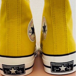 コンバース アディクト チャックテイラー