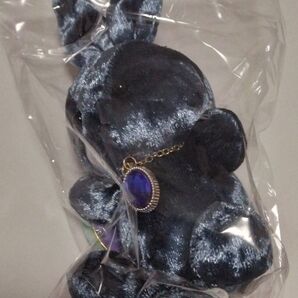 【9月】ハッピーバースカラー パステル ラビット プライズ品