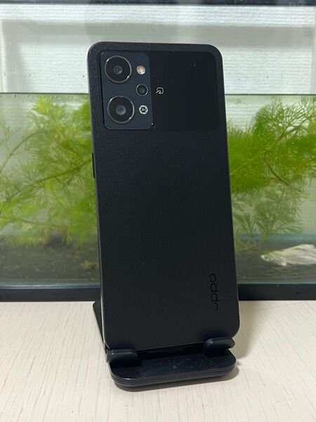 Oppo Reno 9a 128GB