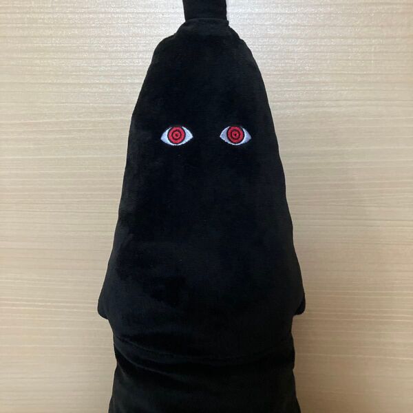 イム様 ぬいぐるみ めちゃながイム様ぬいぐるみ プライズ タグ付き 約92cm ワンピース