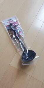 ティファール おたま