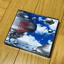 TWO-MIX BPM BEST FILES CD CDROM 2枚組_画像2