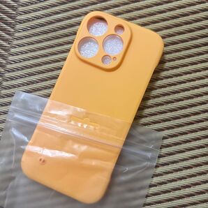 Iphone 16 pro ケース