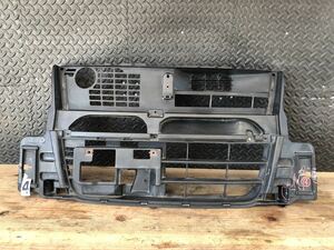 SUZUKI PALETTE パレット　MK21S フロントグリル 71771-82K0 [10722]