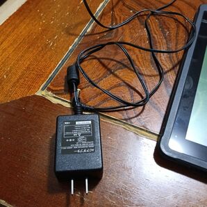 Androidタブレット