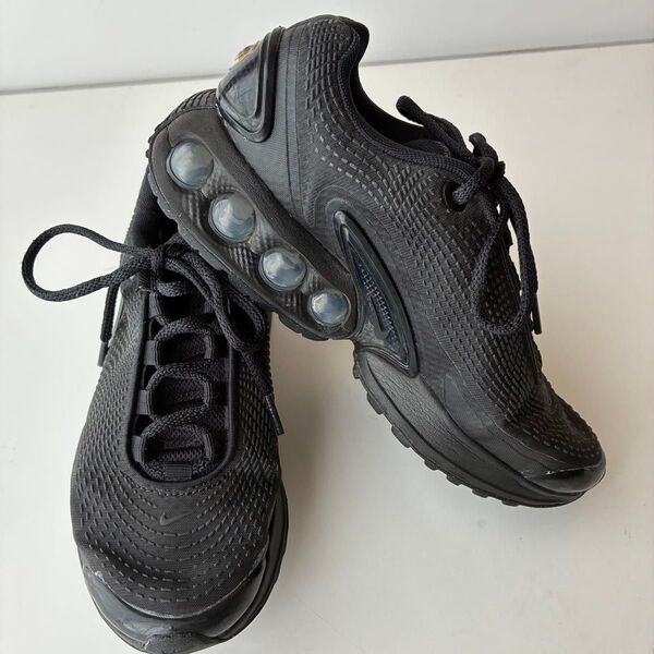 NIKE AIR MAX DN ナイキ エア マックス DN スニーカー