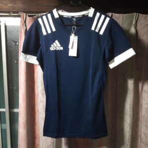 アディダス ラグビートレーニングウェア