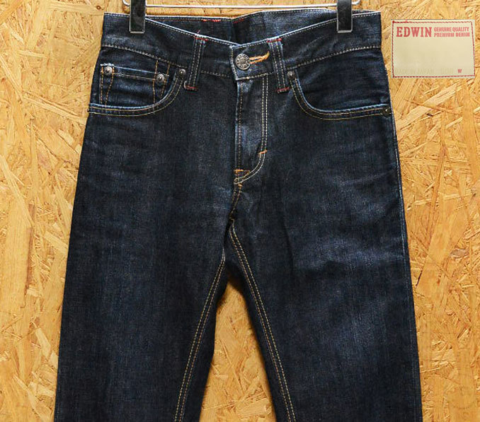 2023年最新】ヤフオク! - Lee(エドウィン - ジーンズ)の中古品・新品