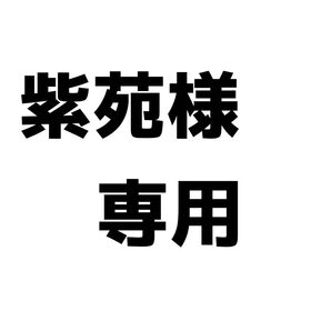 専用ページ