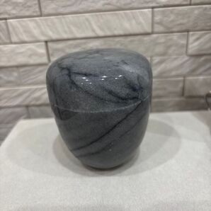 No.7 骨壷 壺 大理石 台湾大理石 ペット