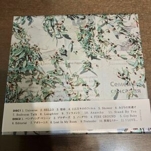 official 髭 dandyism