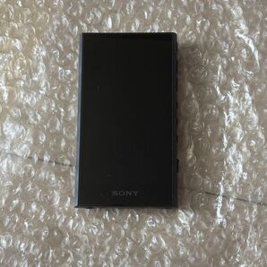 NW-A306 B ウォークマン ハイレゾ A300シリーズ 32GB ブラック