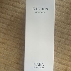 ハーバー Gローション(化粧水)360ml