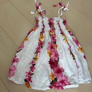 ロイヤルクリエーション サイズus 4