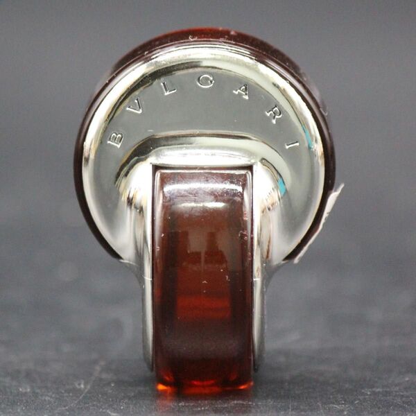 BVLGARI ブルガリ オムニア オードパルファム 5ml 香水 ミニ香水