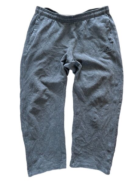 tw78 adidas ラインパンツ スウェットパンツ ボトムス スケーターカルチャー サブカル