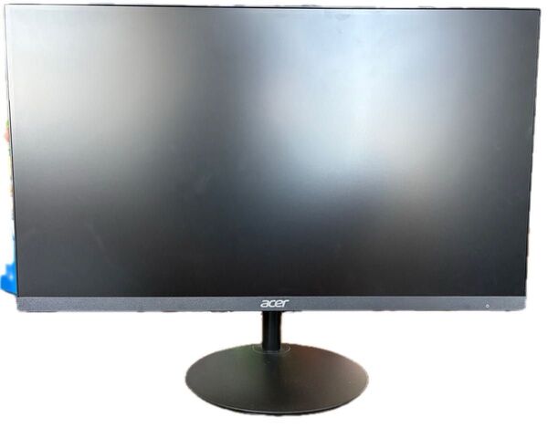 acer モニター ゲーミングモニター