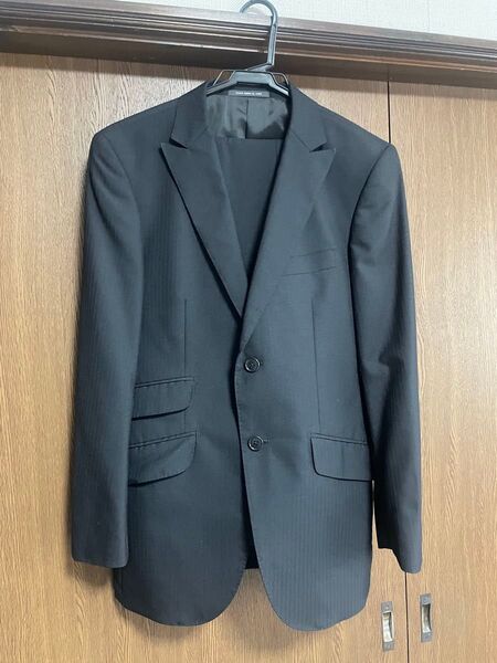takaQ タカキュースーツ上下サイズY5