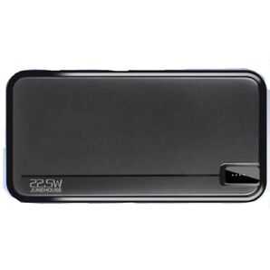 モバイルバッテリー 大容量15000mAh充電 3台同時 PSE 認証 薄型 軽量