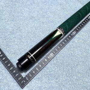 ★MEZZ 用★エクステンション★