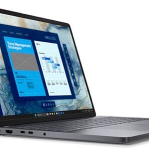 Dell ノートパソコン